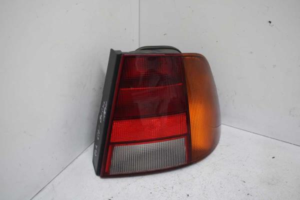 FEU ARRIERE DROIT VW - Vue 1